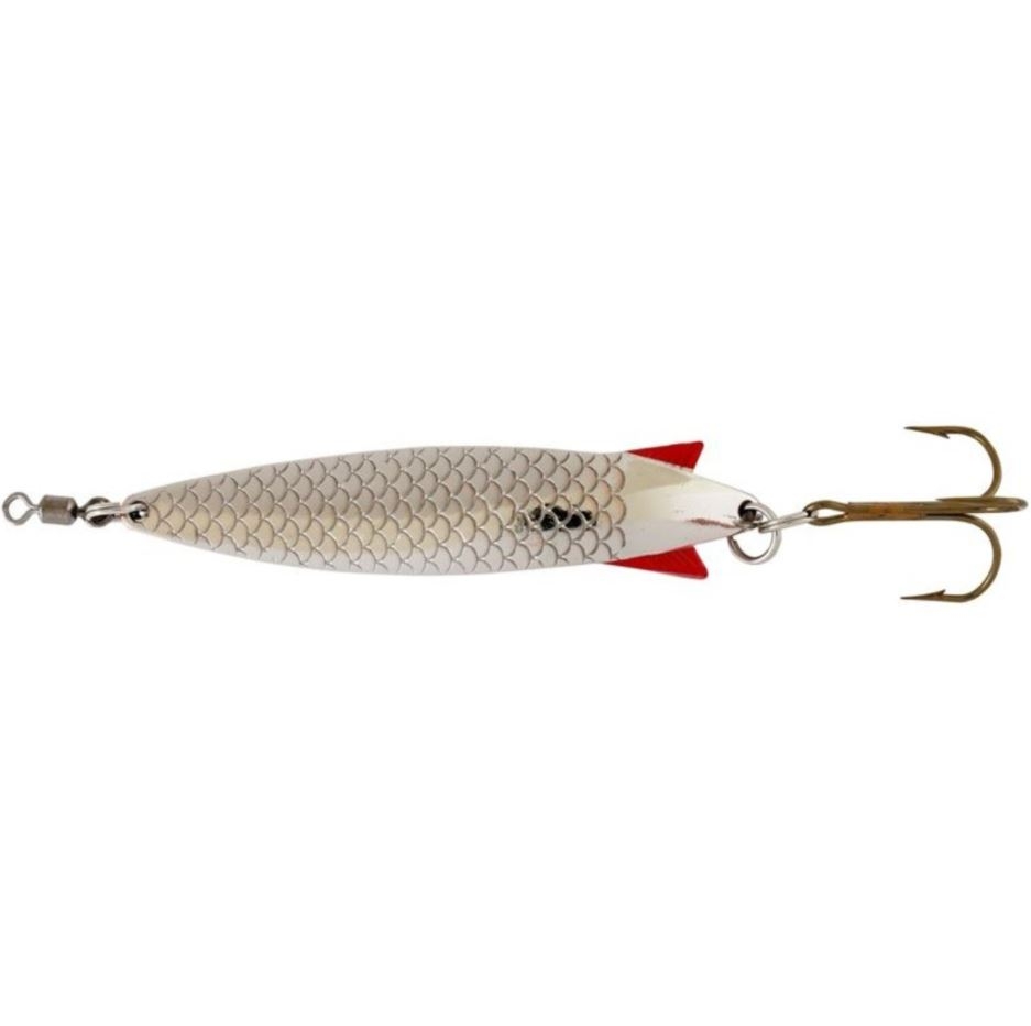 Ondulante Abu Garcia Toby 18g