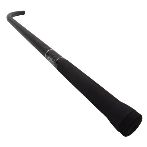 Cobra Gardner PRO-PELA Carbon Throwing Stick