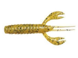 Caleo craw col.Light Senape