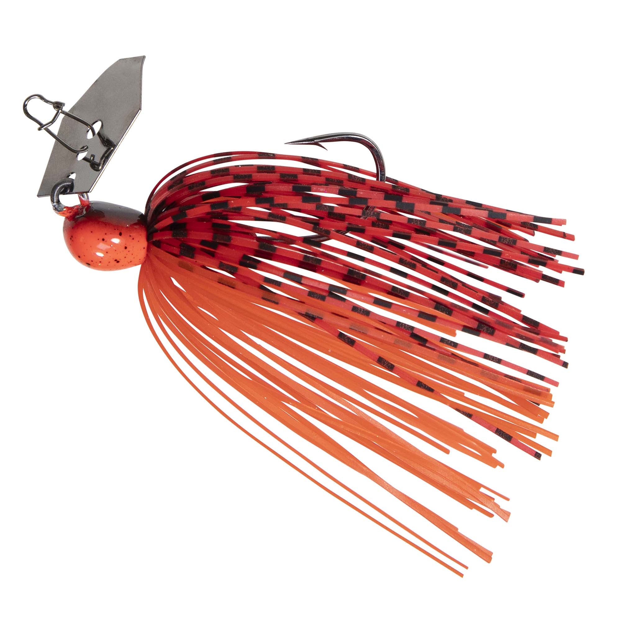 Chatterbait Z-Man Chatterbait Micro Max 3/16 oz