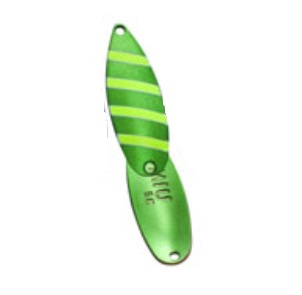Ondulante Native Forest MIU 8 g col. 13 Ondulante Native Forest MIU 8 g col. 13