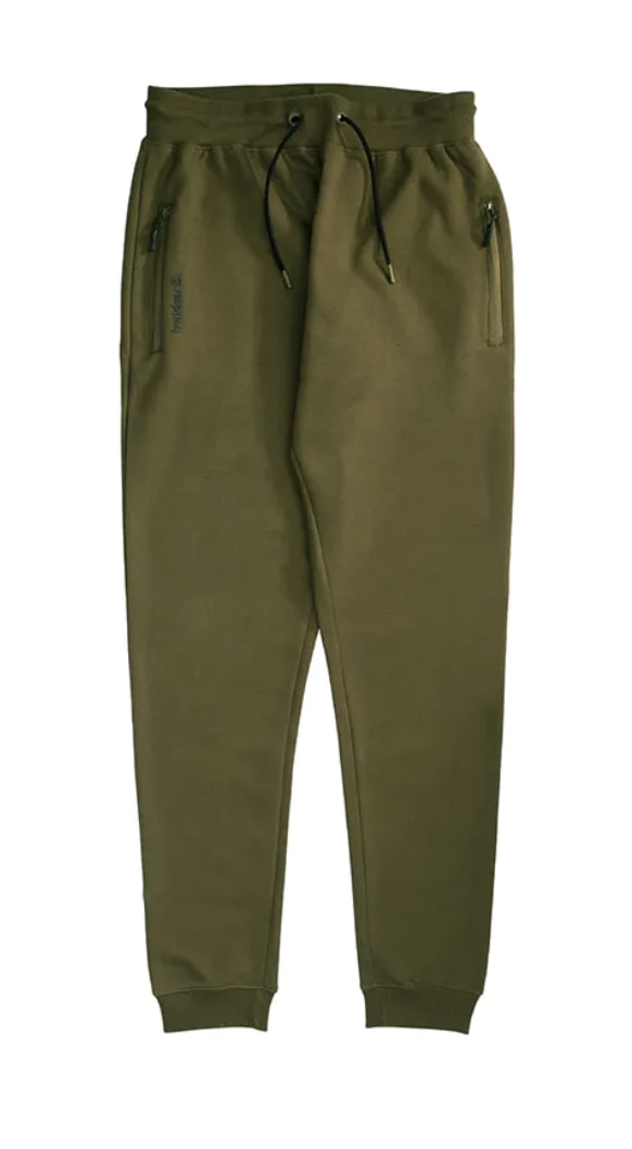 Pantalone Trakker Core Jogger