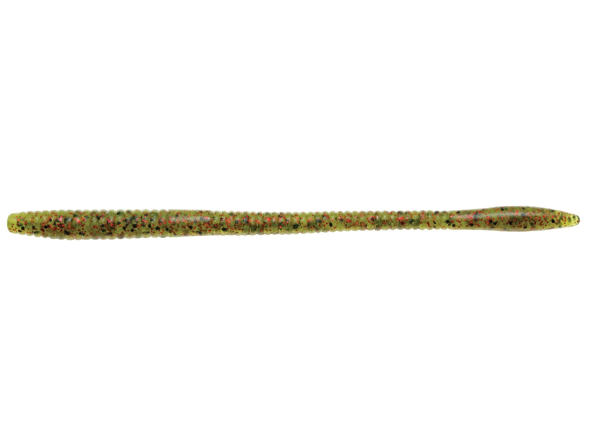 Worm Z-Man Finesse Wormz 7" col. 18 Watermelon Red Worm Z-Man Finesse Wormz 7" col. 18 Watermelon Red