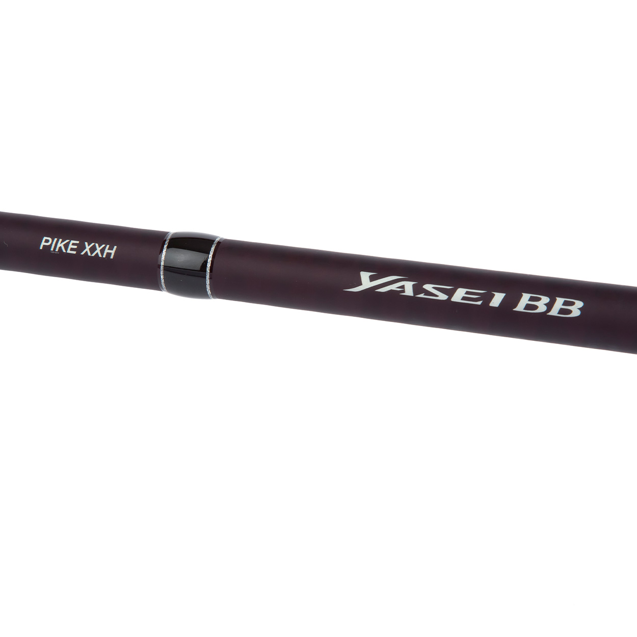 Canna Casting Shimano Yasei BB AX Predator