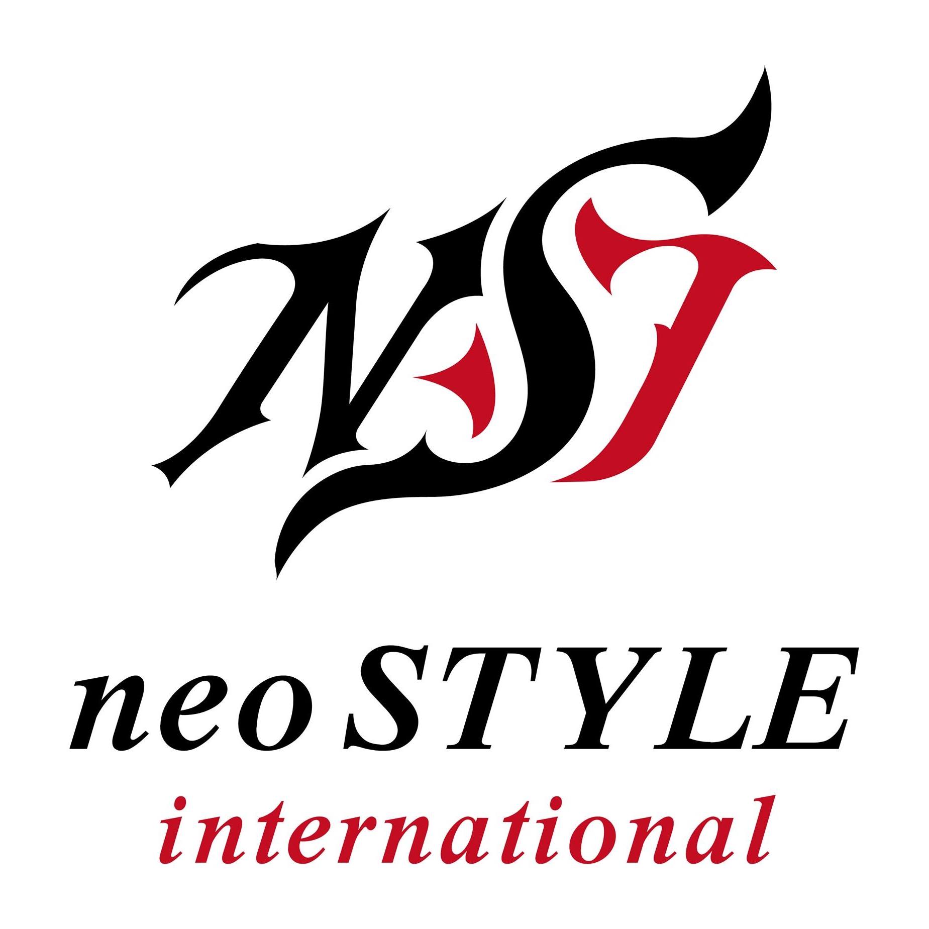 NeoStyle