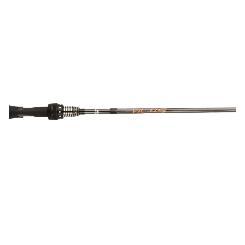 Canna Casting Abu Garcia Victis