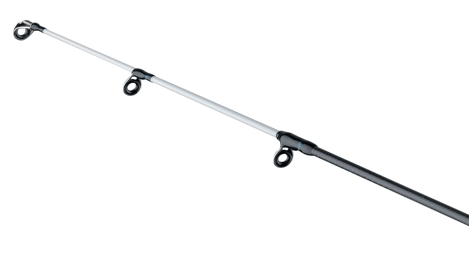 Canna Eging Daiwa 25 Emeraldas X