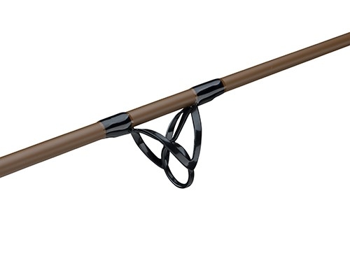 Canna Berkley Mudcat Spinning 6'6” (1,98 mt) 1 – 3 oz (28 – 84 gr)