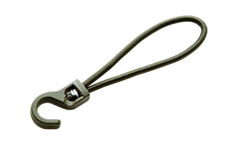 Multi-purpose hooks