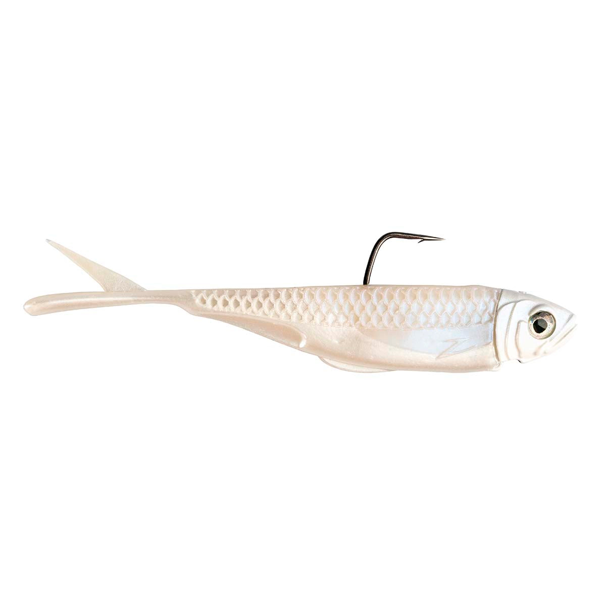 Sonar Bait Z-Man Graph Shadz 3.8" 1/4 oz col. 03 Glmmr Shd Sonar Bait Z-Man Graph Shadz 3.8" 1/4 oz col. 03 Glmmr Shd