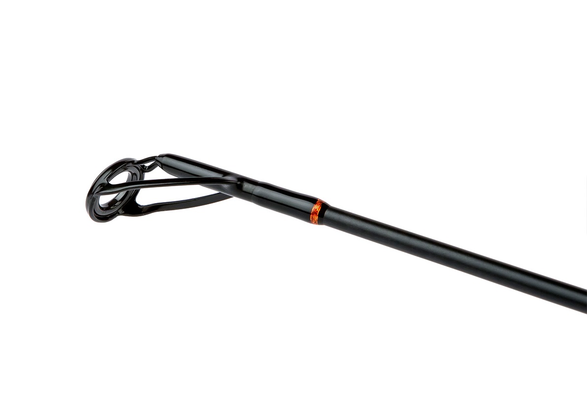 Canna Siluro Shimano Beastmaster Catfish Lure