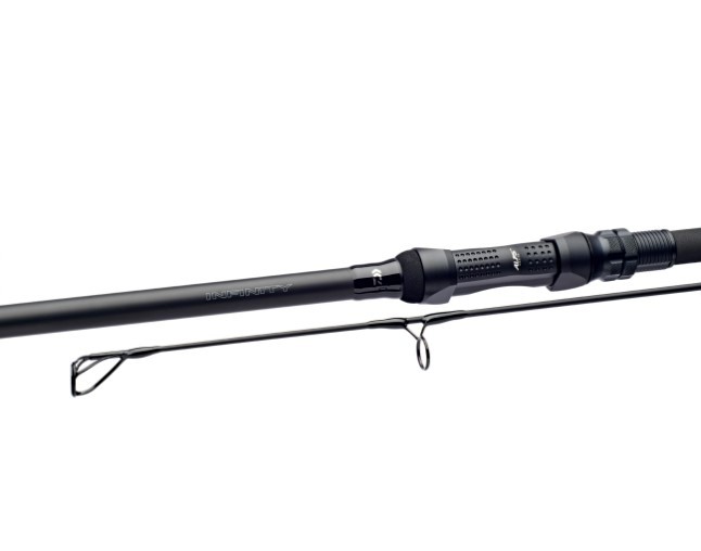 Canna Daiwa Infinity X45