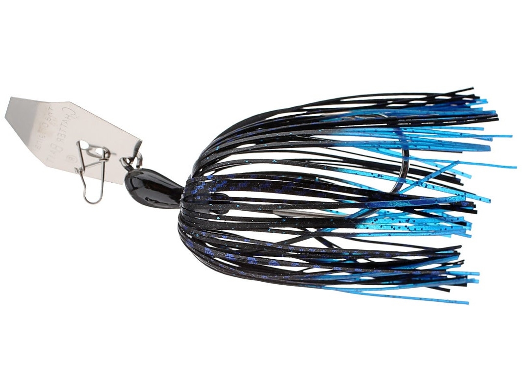 Wirebaits Z-Man The Original Chatterbait 1/4 oz