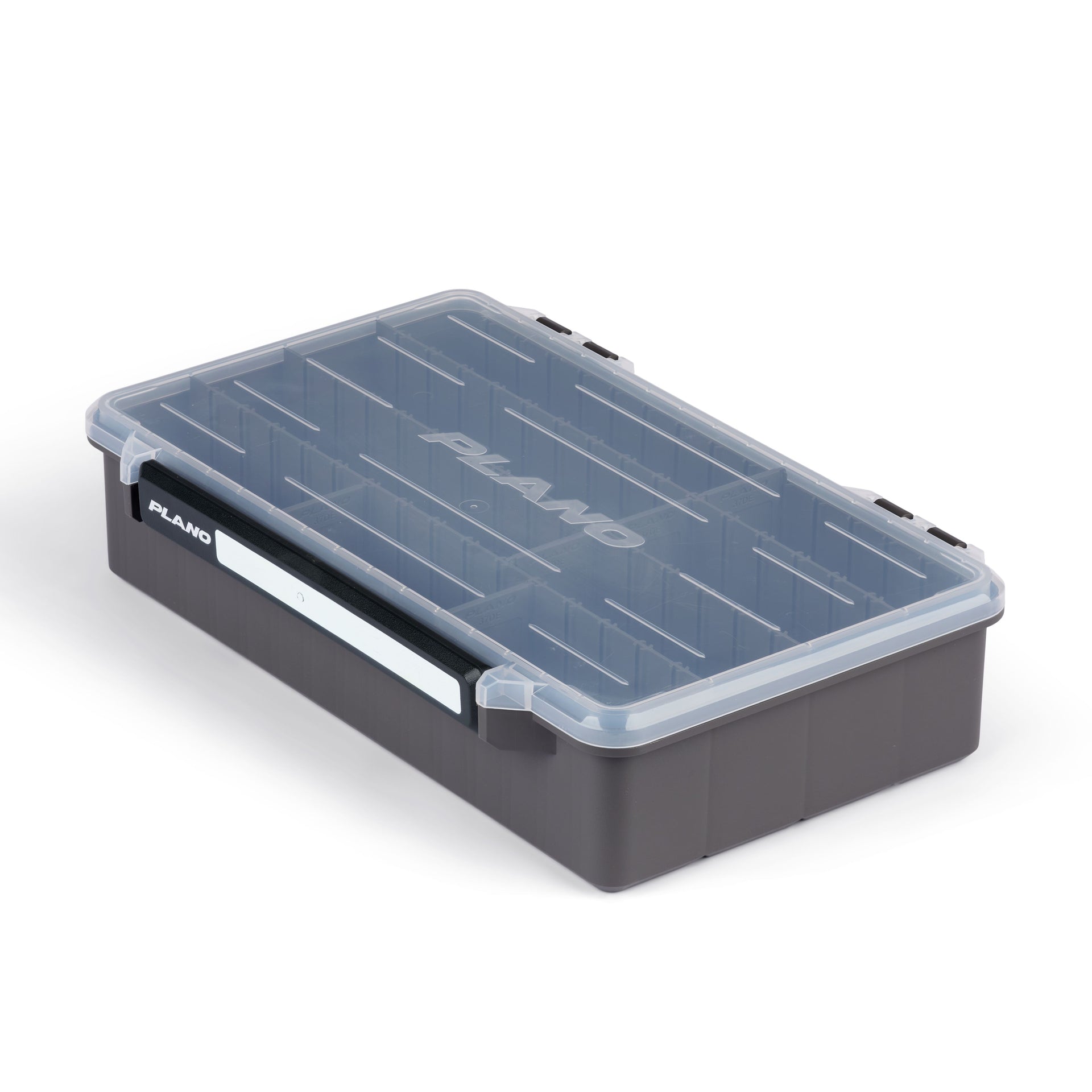 Scatola Plano Waterproof StowAway 3700 Deep