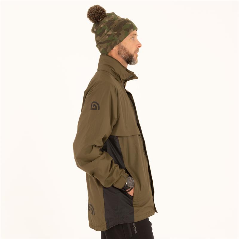 Giacca Trakker CR Downpour Jacket