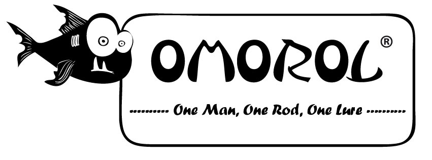 Omorol