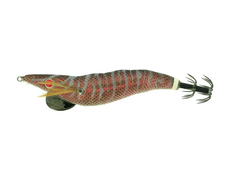 Millerighe evo egi 3.0 col.Shellfish Millerighe evo egi 3.0 col.Shellfish