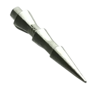 Piombo Insert Ryugi Nail Sinker TG