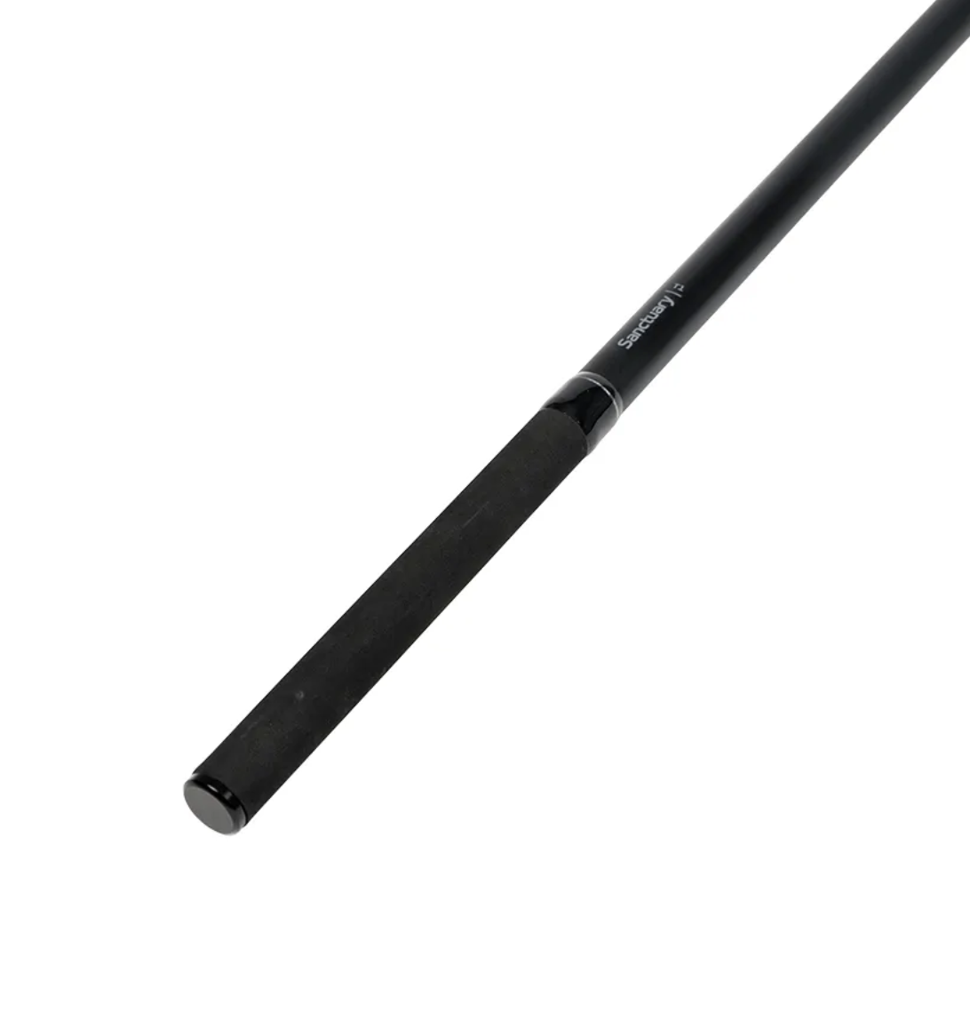 Guadino Trakker Sanctuary T1 Landing Net