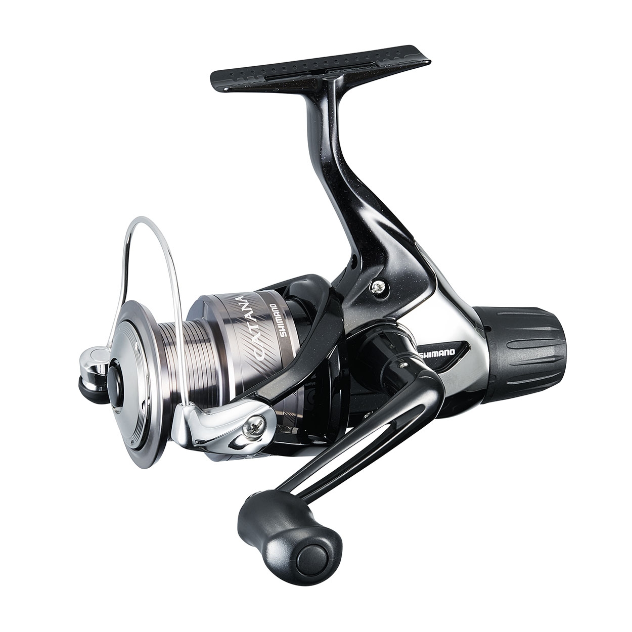 Mulinello Shimano Catana RC