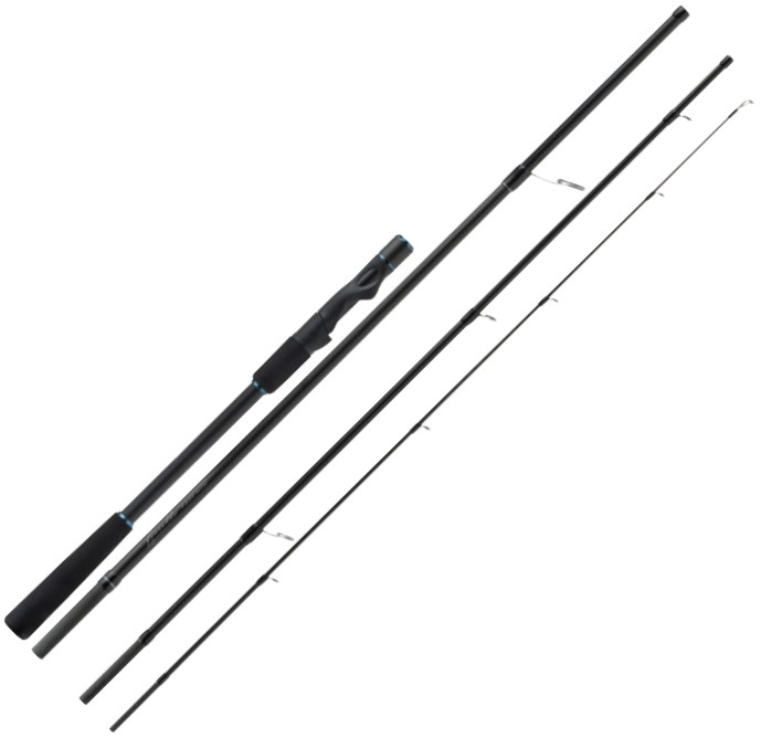 Canna Molix Fioretto Essence Travel 3/8-1.1/4 oz MFE-ST-844H