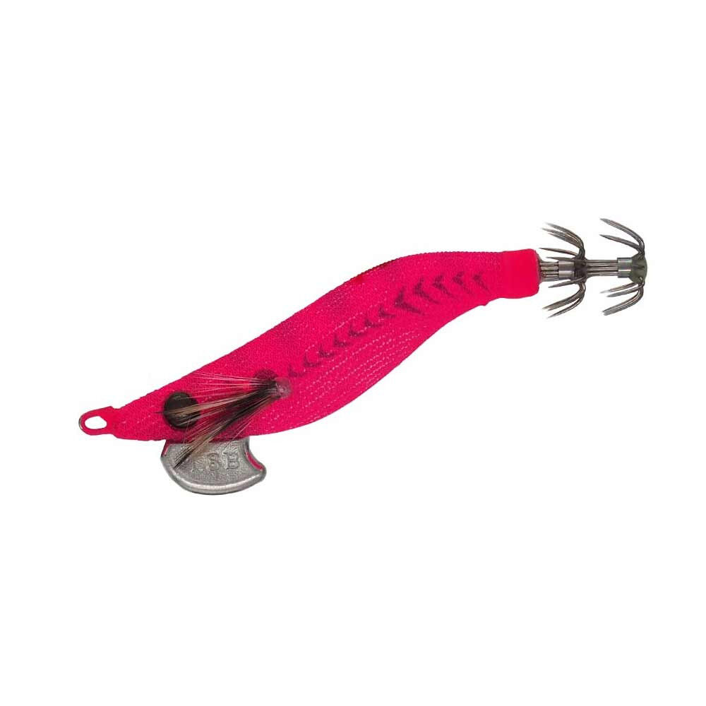 Totanara Yamashita Maria Naory Range Hunter 2.2B Col. 008 Totanara Yamashita Maria Naory Range Hunter 2.2B Col. 008