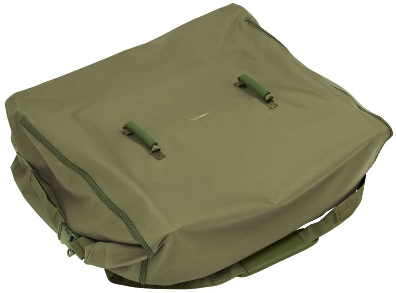 Portabranda NXG Roll-Up Bed Bag