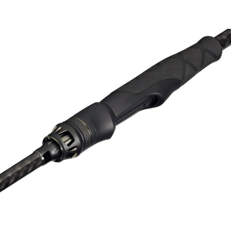 Canna Spinning Abu Garcia EON