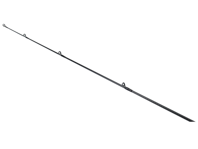 Canna Daiwa Presso ST