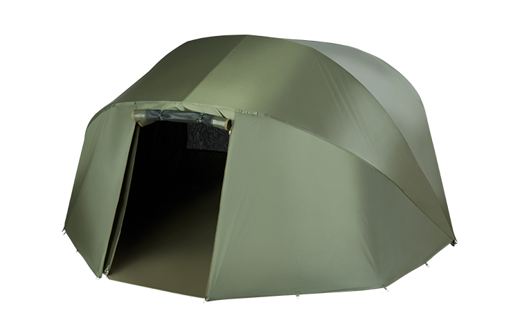 Sovratelo Trakker Superdome Bivvy Extended Wrap