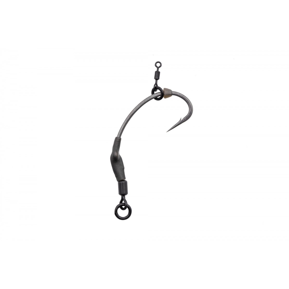 Amo Korda Sections Spinner Hook 