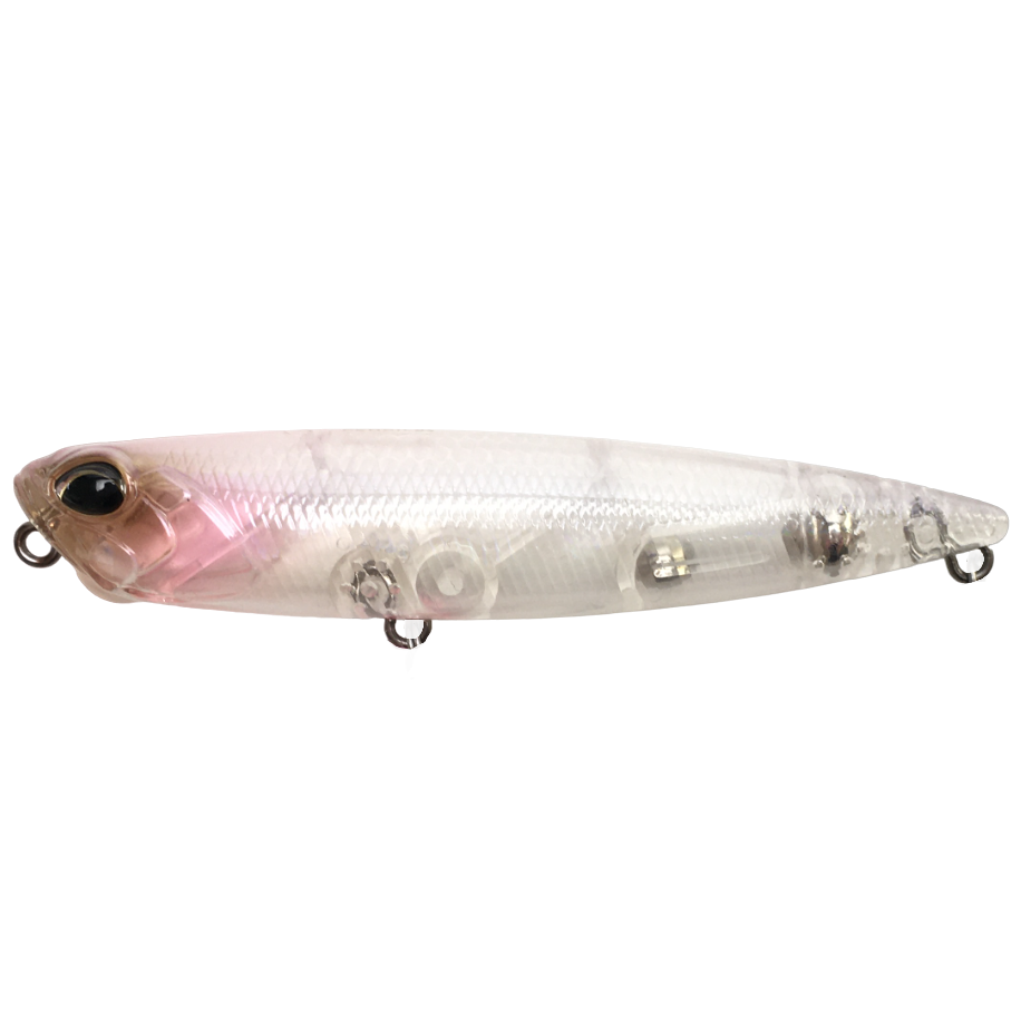 Wtd Duo Realis Pencil 85 SW col. CEA3509 Sexy Magic