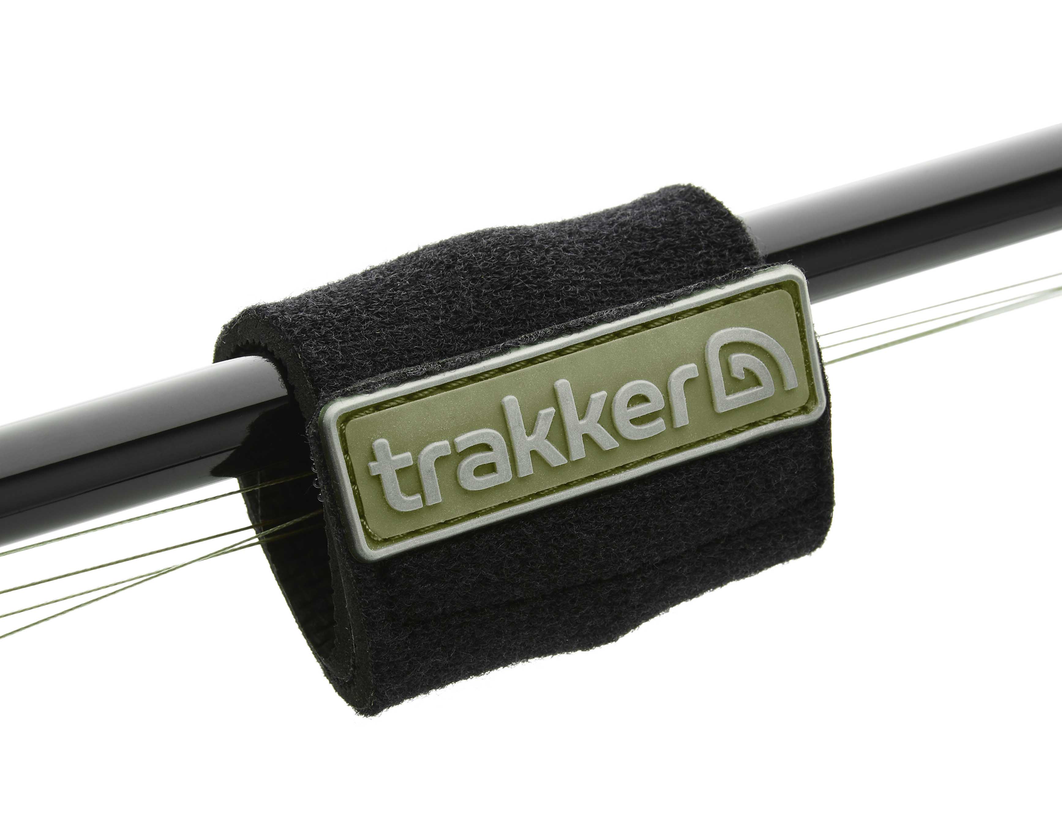 Fasce Trakker Neoprene Rod Bands