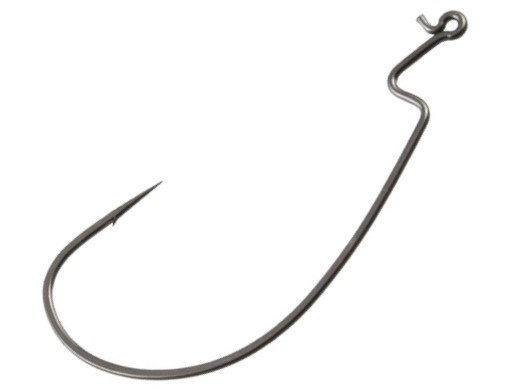 Amo Vanfook Magic Beak DM-22B