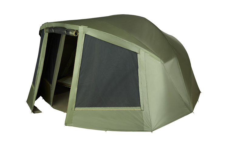 Sovratelo Trakker Superdome Bivvy Extended Wrap