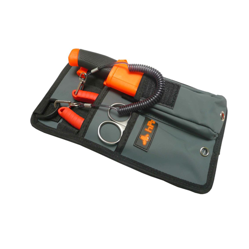Fodero porta Pinza HPA Tool Pouch