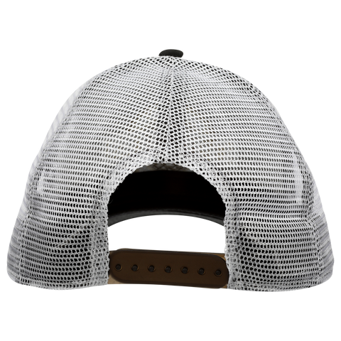 Cappello G.Loomis Establish Cap One Size Col. Black