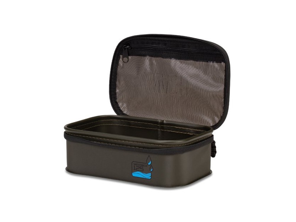 Scatola Nash Waterbox