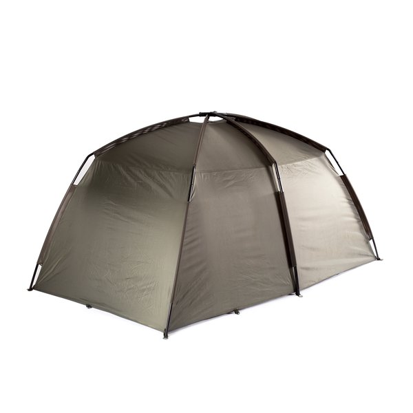 Tenda Nash Titan Hide