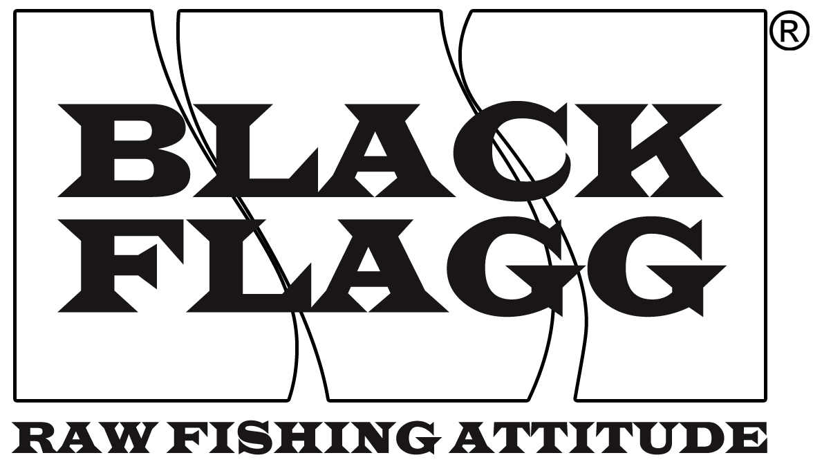 Black Flagg
