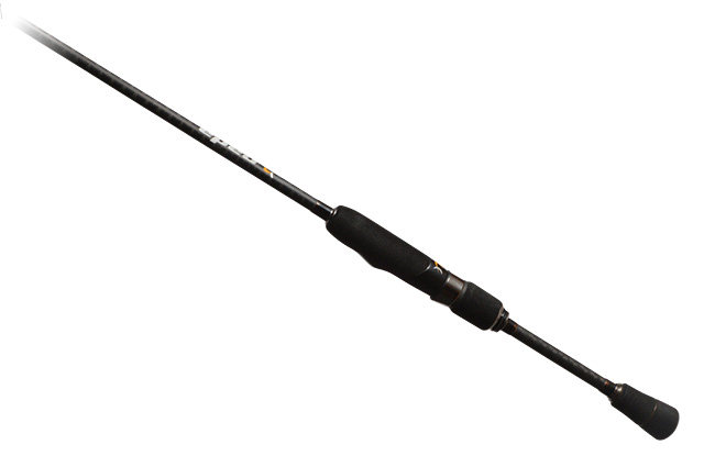 Canna Megabass Nada Rod