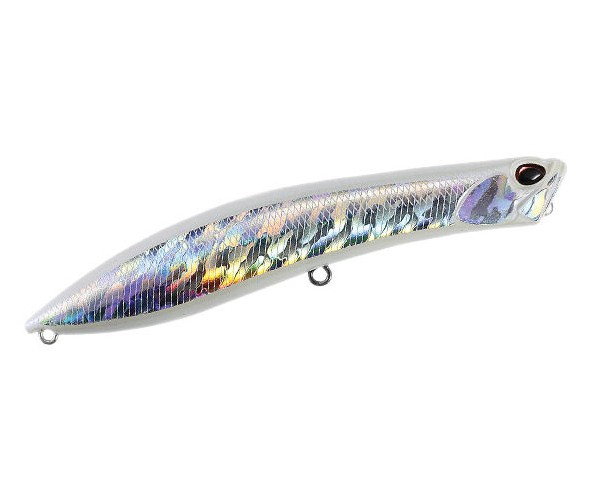 Artificiale DUO Realis Pencil Popper 148