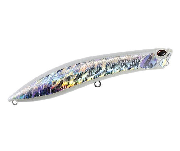 Artificiale DUO Realis Pencil Popper 148