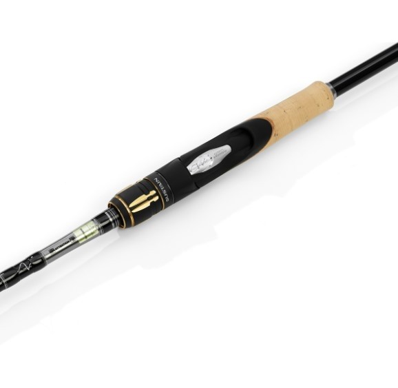 Canna Shimano Sustain FE Spinning