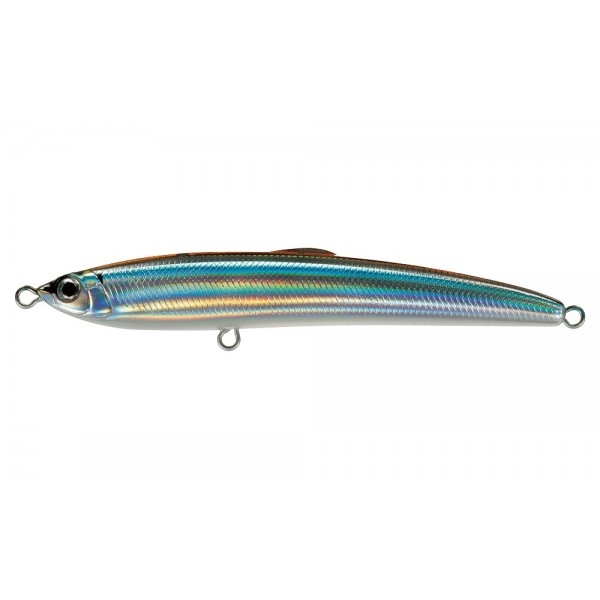 Stickbait Smith Dragon Saruna Sinking col. 4