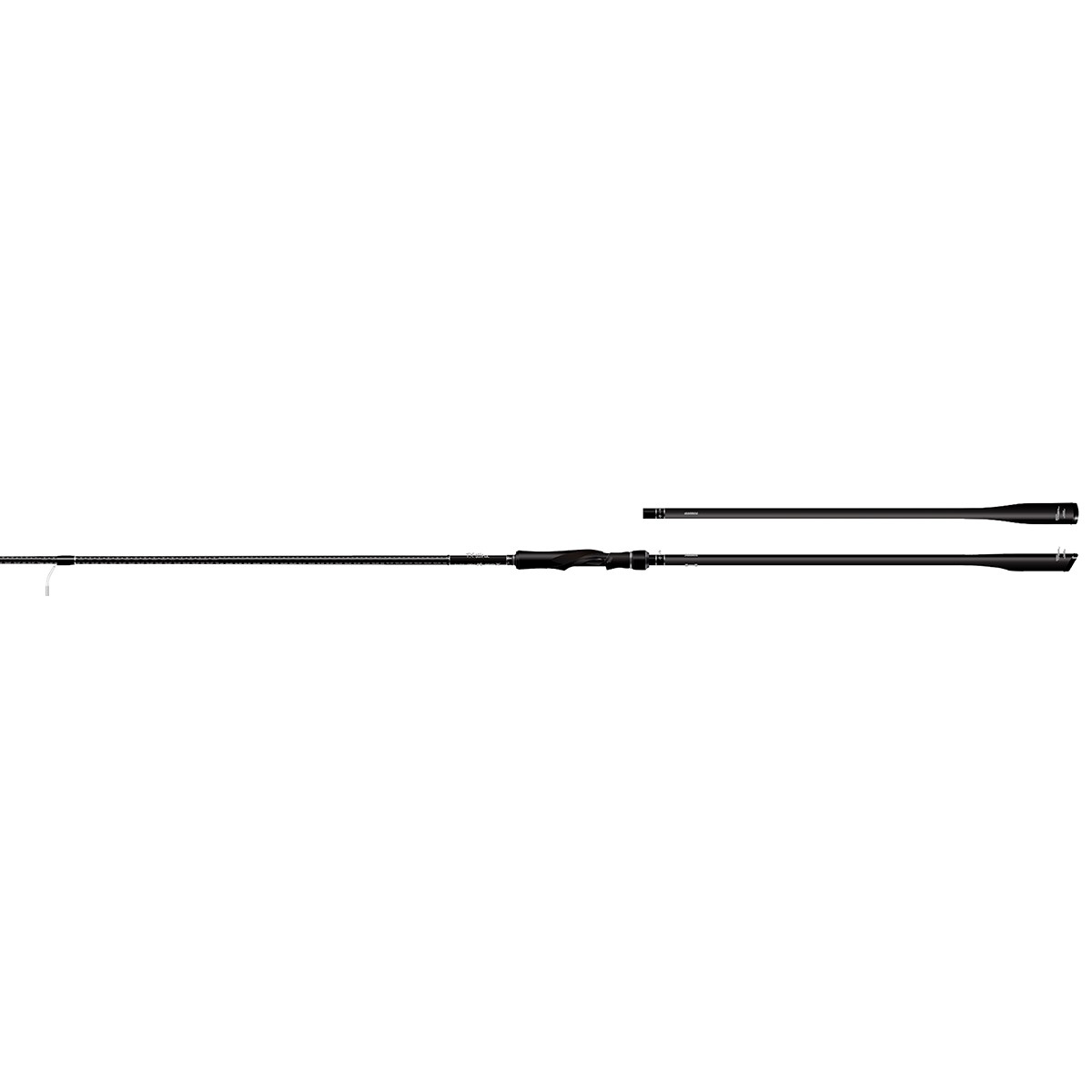 Canna Shimano Tribal TX-Ultra A