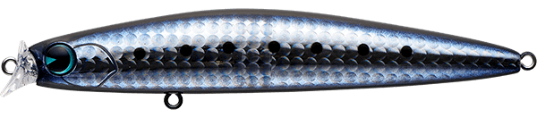 Darter Minnow IMA Kosuke KK110 F 17 g col. 016 Darter Minnow IMA Kosuke KK110 F 17 g col. 016