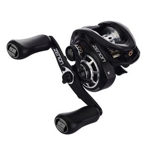Mulinello Casting Abu Garcia Zenon X (LH)