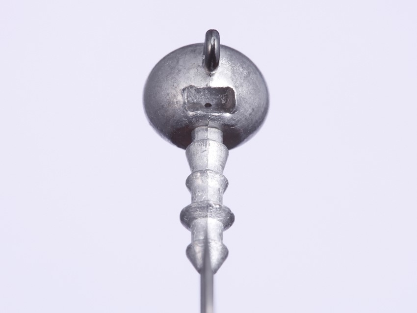 Artificiale OSP Jig 03 Hunts 7g (1/4oz) 