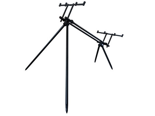 Pod Sonik Stanz 4 rod pod